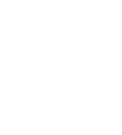 Honda ABQ Logo